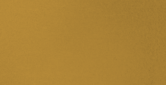 03 RAL9005
